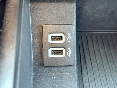 Used 2018 Ford F150 4x4 SuperCrew image 31