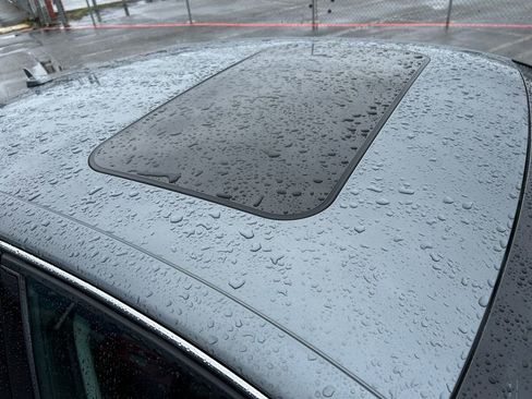 Used 2014 Audi A4 2.0T Premium Plus w/ Premium Plus Package image 28