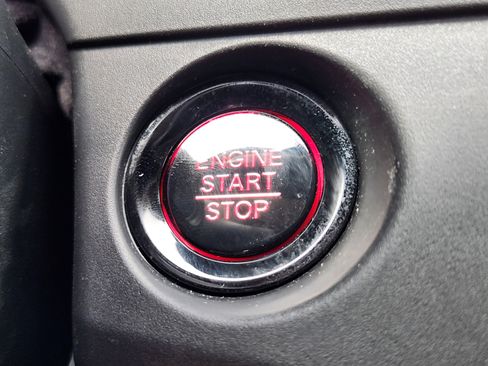 Used 2024 Honda Accord LX image 22