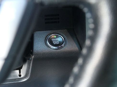 Used 2019 Ford F150 Lariat image 20