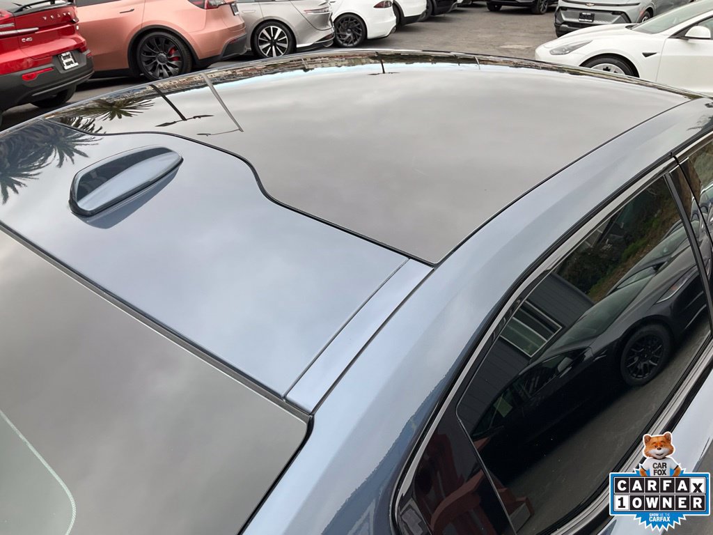Used 2023 Polestar Polestar 2 w/ Pilot Pack AWD/4WD image 83