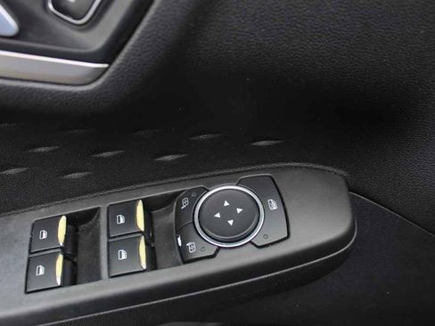 Used 2020 Ford Escape SE AWD/4WD image 13