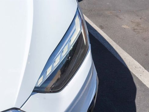 Used 2023 Audi A5 2.0T Premium Plus w/ Premium Plus image 16