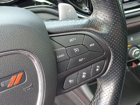 Certified 2023 Dodge Durango GT AWD/4WD image 22