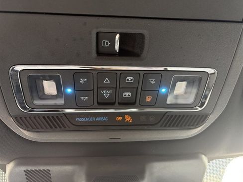 Used 2024 Ford F350 Platinum w/ Tremor Off-Road Package AWD/4WD image 56