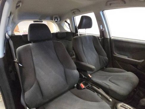 Used 2010 Honda Fit Sport image 17