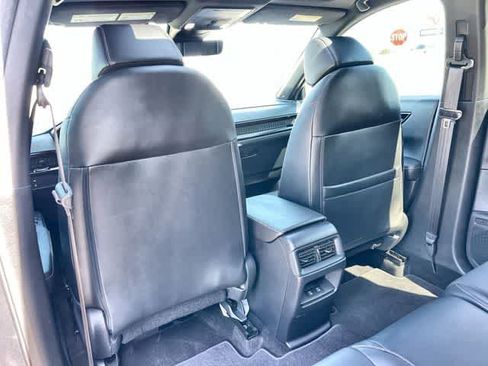 Used 2023 Honda CR-V Sport Touring image 13
