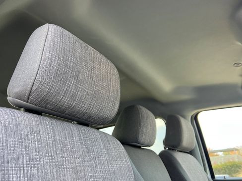 Certified 2024 Ford F350 XLT image 17