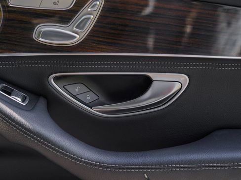 Used 2015 Mercedes-Benz C 300 4MATIC Sedan w/ Multimedia Package image 24