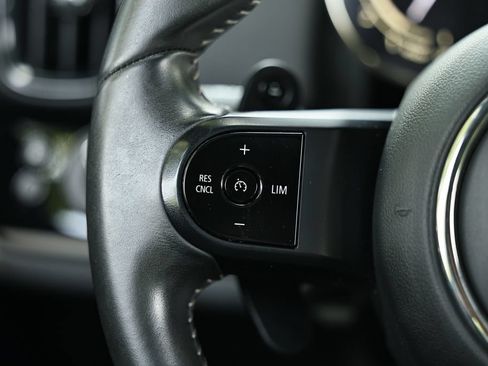 Used 2023 MINI Cooper Countryman S FWD image 33