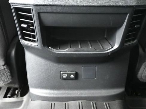 Used 2024 Toyota Tundra SR5 RWD image 30
