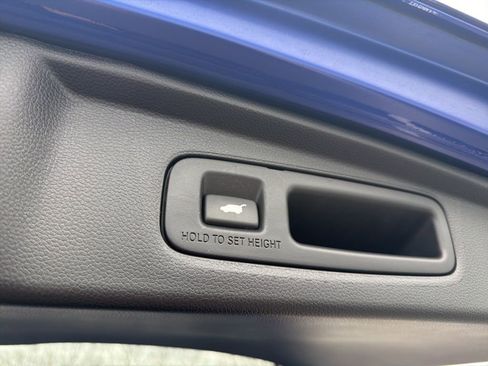 Used 2024 Honda CR-V EX-L image 22