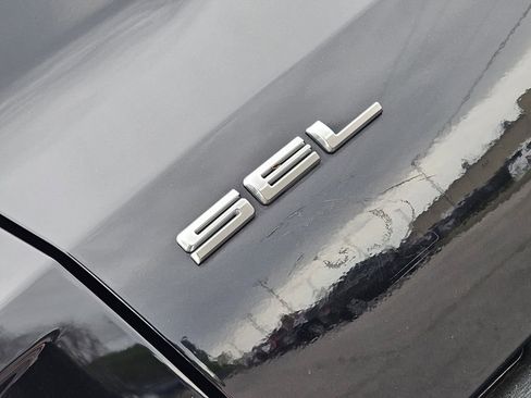 Used 2022 Ford Escape SEL AWD/4WD image 8