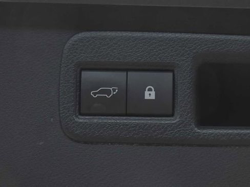 Used 2019 Lexus NX 300 F Sport w/ F Sport Comfort Package image 10