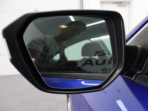 Used 2017 Honda Civic LX image 33