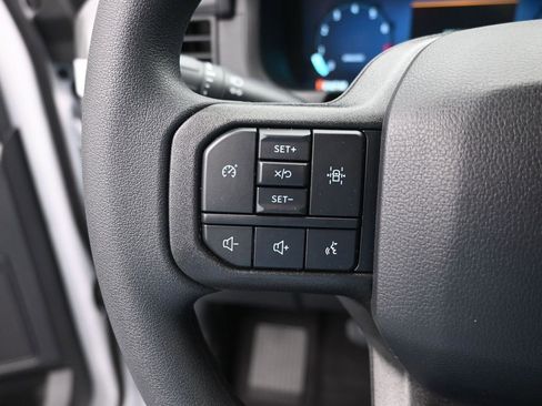 New 2025 Ford F150 STX w/ LOBO Package image 7