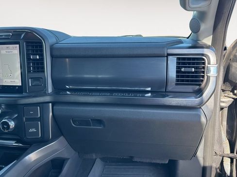 Used 2023 Ford F250 Lariat w/ Tow Technology Package AWD/4WD image 24