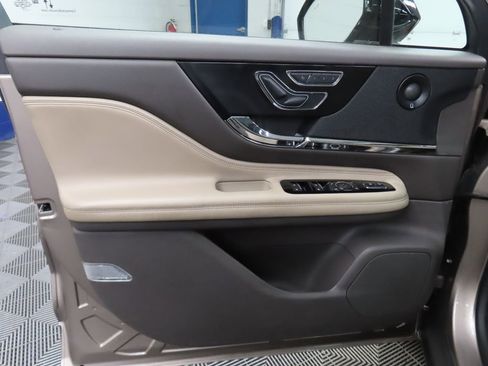 Used 2020 Lincoln Corsair Reserve image 66