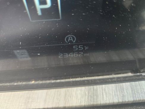 Used 2025 Kia Telluride EX image 3