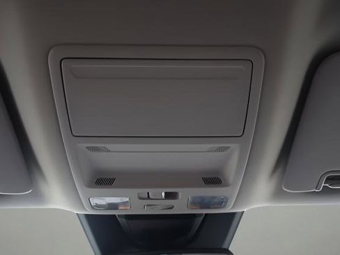 New 2026 Ford Ranger XLT image 25