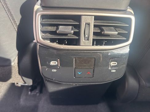 Used 2024 Lexus RX 350 Premium Plus image 34