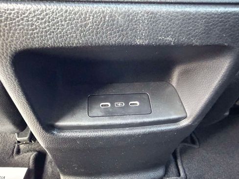 Used 2024 Honda CR-V EX image 18