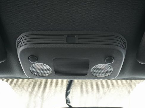 Used 2014 Ford Mustang V6 w/ Equipment Group 102A image 24