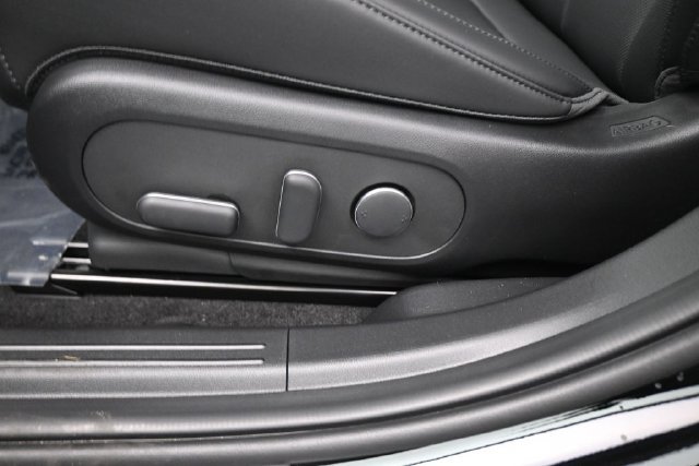 New 2027 Hyundai Ioniq 5 SEL RWD image 14