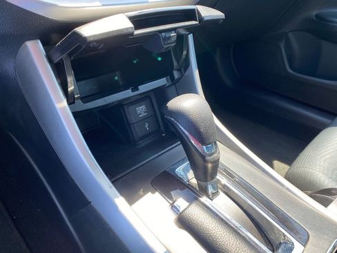 Used 2014 Honda Accord LX image 25