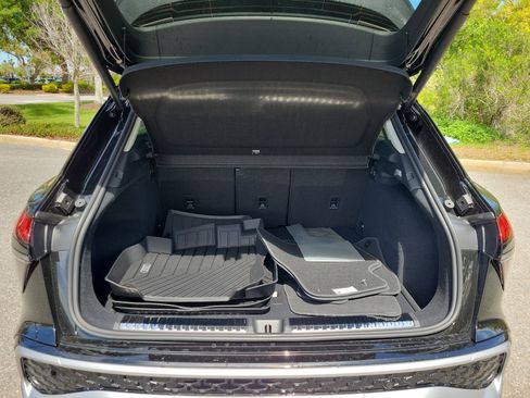 New 2026 Audi Q3 quattro 2.0T image 11