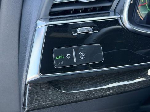 New 2026 Audi Q7 3.0T Premium Plus image 28
