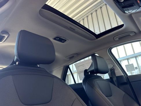 New 2026 Kia Niro EX w/ EX Premium Package FWD image 18
