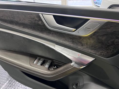 Used 2019 Audi A7 3.0T Prestige image 23