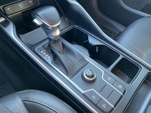 Used 2021 Kia Sorento S image 30