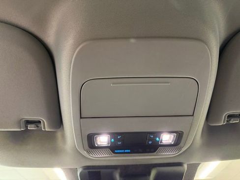 New 2026 Ford F150 XL w/ Equipment Group 103A High image 19