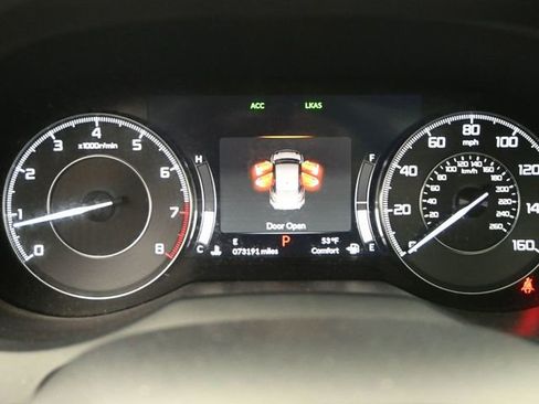 Used 2019 Acura RDX FWD image 13