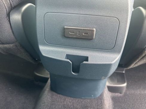 New 2026 Ford Maverick XL w/ Equipment Group 101A image 13