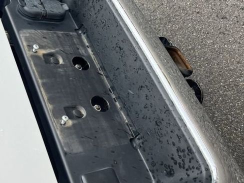 Used 2023 RAM 2500 Big Horn w/ Level 1 Equipment Group image 29