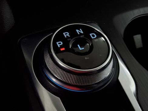 Used 2024 Ford Escape Active w/ Tech Pack #1 image 17