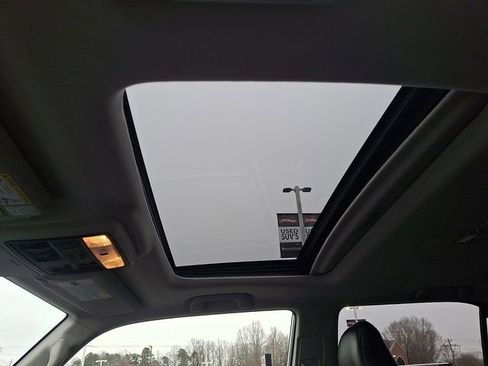 Used 2012 Toyota 4Runner Limited image 14