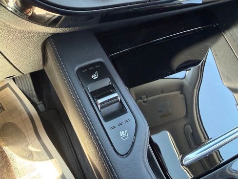 Used 2020 Kia Telluride EX w/ EX Premium Package FWD image 36