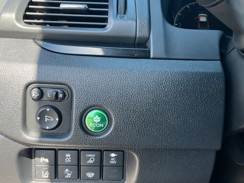Used 2024 Honda Ridgeline Black Edition image 29