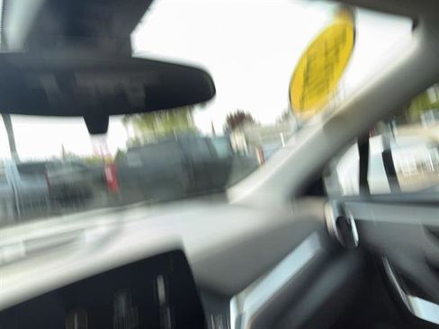 Used 2023 Chevrolet Blazer LT w/ Driver Confidence Package image 39