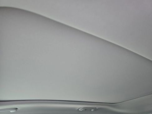 New 2026 Kia Sportage SX image 23