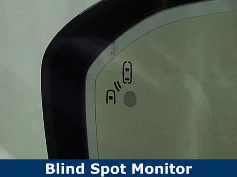 Used 2018 Lincoln Continental Reserve image 12