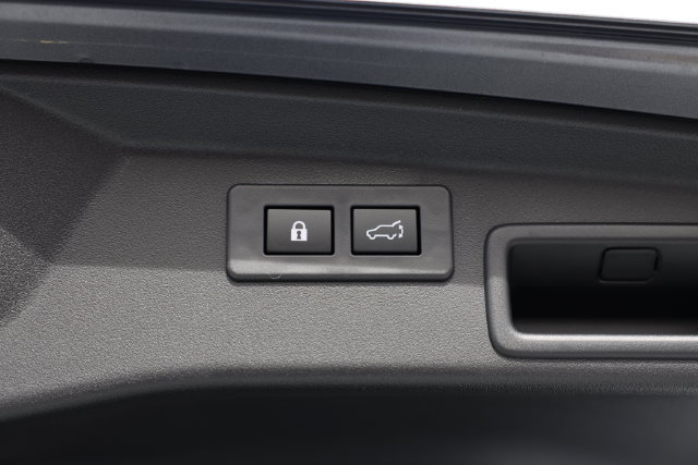 New 2026 Subaru Outback Limited AWD/4WD image 16