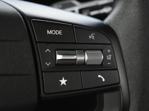Used 2025 Kia K4 LX FWD image 21
