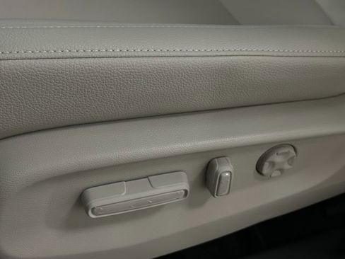 New 2026 Honda Odyssey EX-L image 15