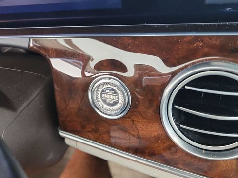 Used 2019 Mercedes-Benz E 450 4MATIC Wagon image 15
