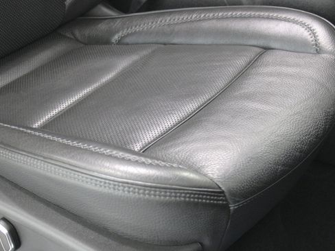 Used 2021 GMC Yukon XL Denali w/ Denali Ultimate Package image 55